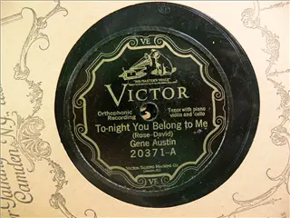 small_victor 20371 a.webp